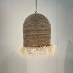 WOOM Suspension Emily