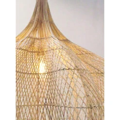 WOOM Suspension Fleur -Maison Promos Magasin suspension fleur woom.2l9mqj.max