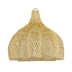 WOOM Suspension Fleur -Maison Promos Magasin suspension fleur woom.hnlct6 .max