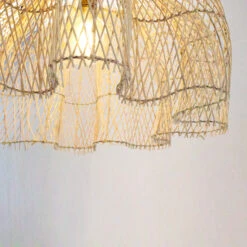 WOOM Suspension Fleur -Maison Promos Magasin suspension fleur woom.w4qtsh.max