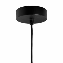 Suspension Lin 5 Suspension Lin -Maison Promos Magasin suspension lin sema design.lfkhdw.max