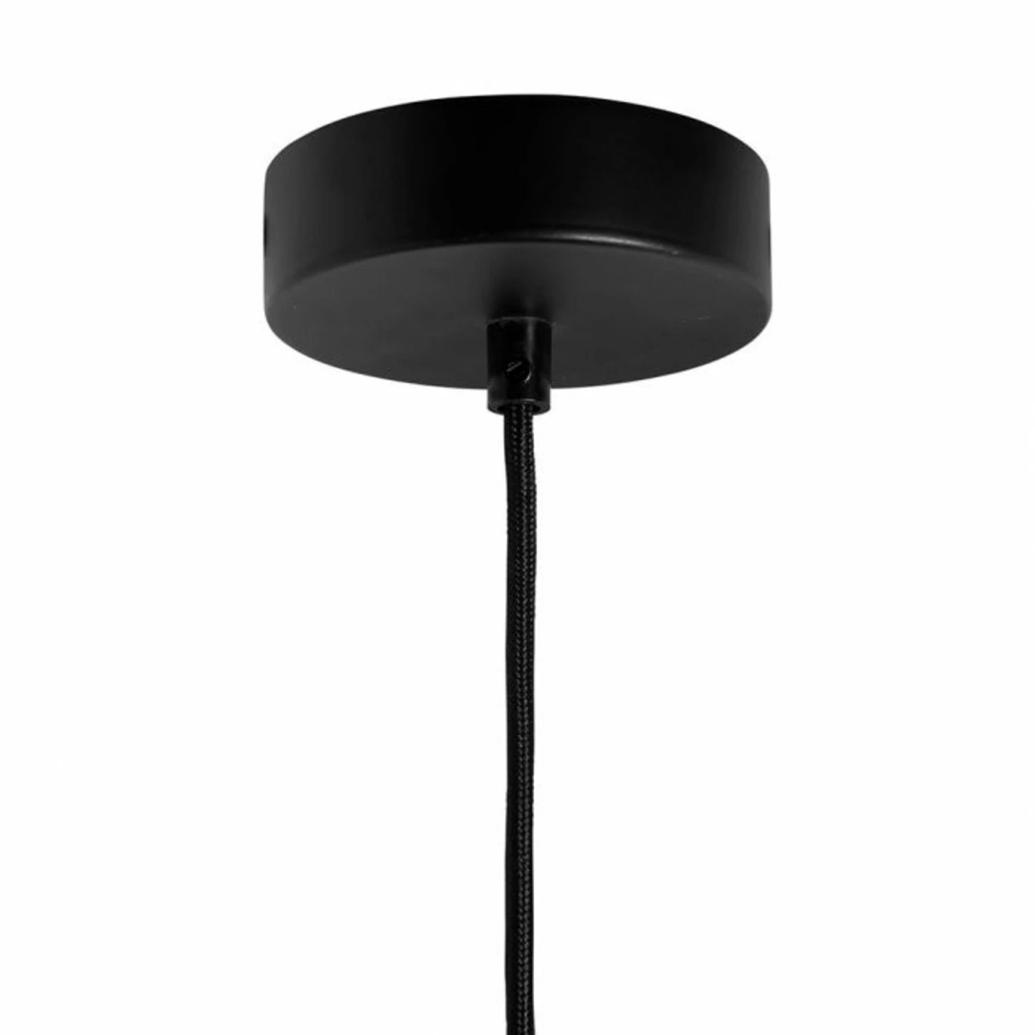 Suspension Lin 3 Suspension Lin – Image 3