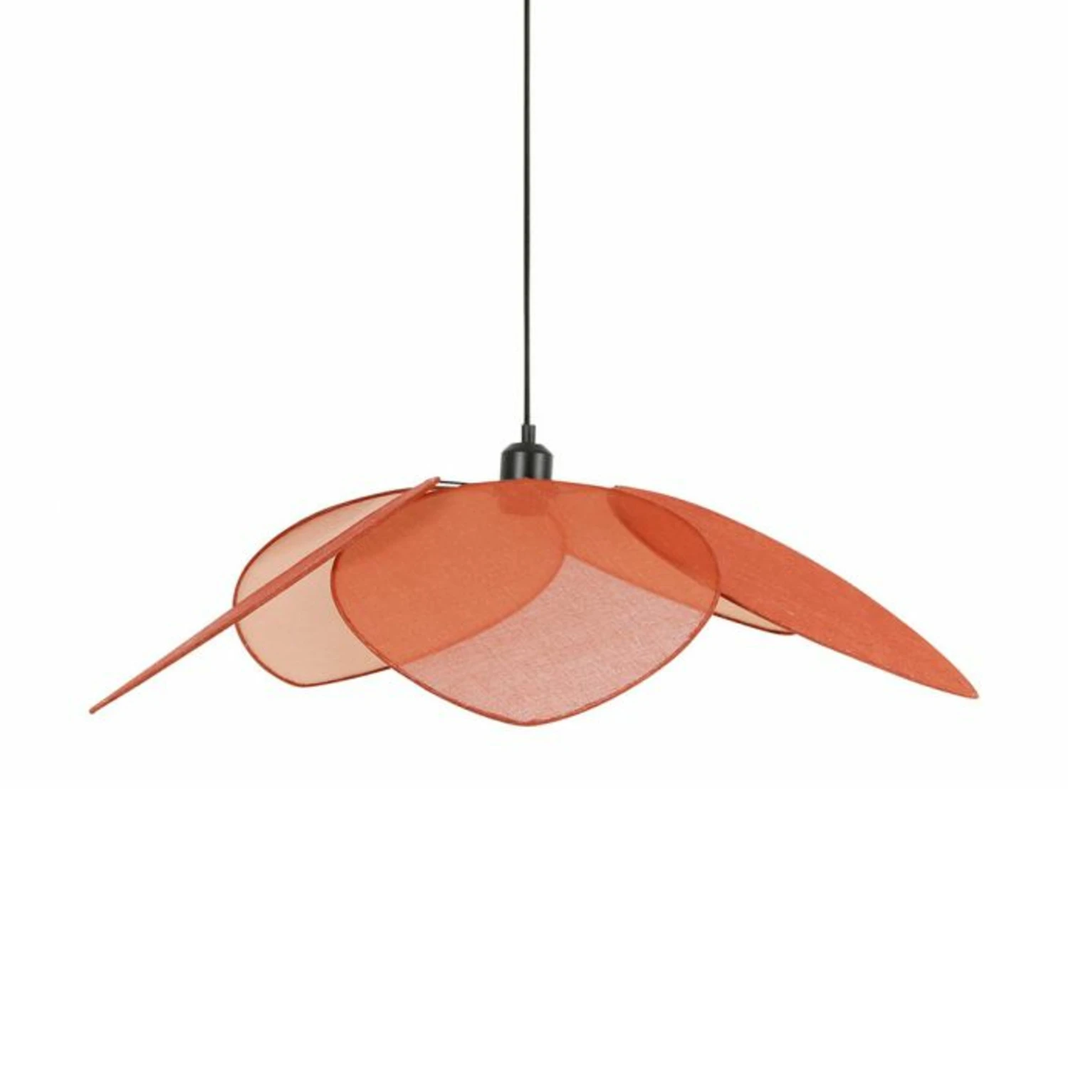 Suspension Lin 1 Suspension Lin