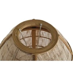 Suspension Longue En Lin -Maison Promos Magasin suspension longue en lin opjet.fk7prx.max