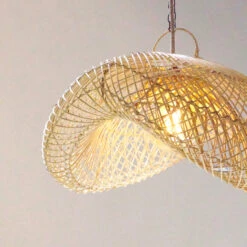 WOOM Suspension Malam -Maison Promos Magasin suspension malam woom.q0nvjd.max