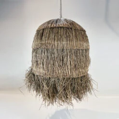 WOOM Suspension Marla