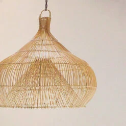 WOOM Suspension Nama 6 WOOM Suspension Nama -Maison Promos Magasin suspension nama woom.bzxcs0 .max