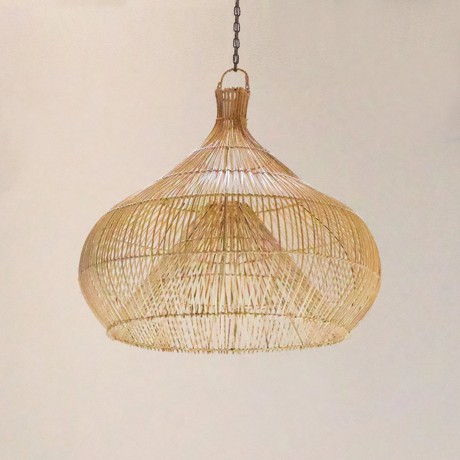 WOOM Suspension Nama 2 WOOM Suspension Nama – Image 2