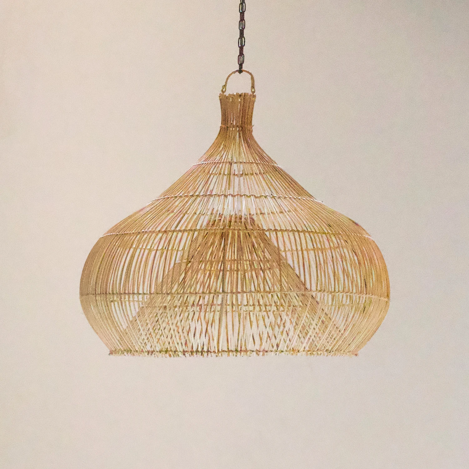 WOOM Suspension Nama 1 WOOM Suspension Nama