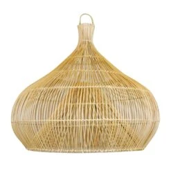 WOOM Suspension Nama 7 WOOM Suspension Nama -Maison Promos Magasin suspension nama woom.xd5vkr.max