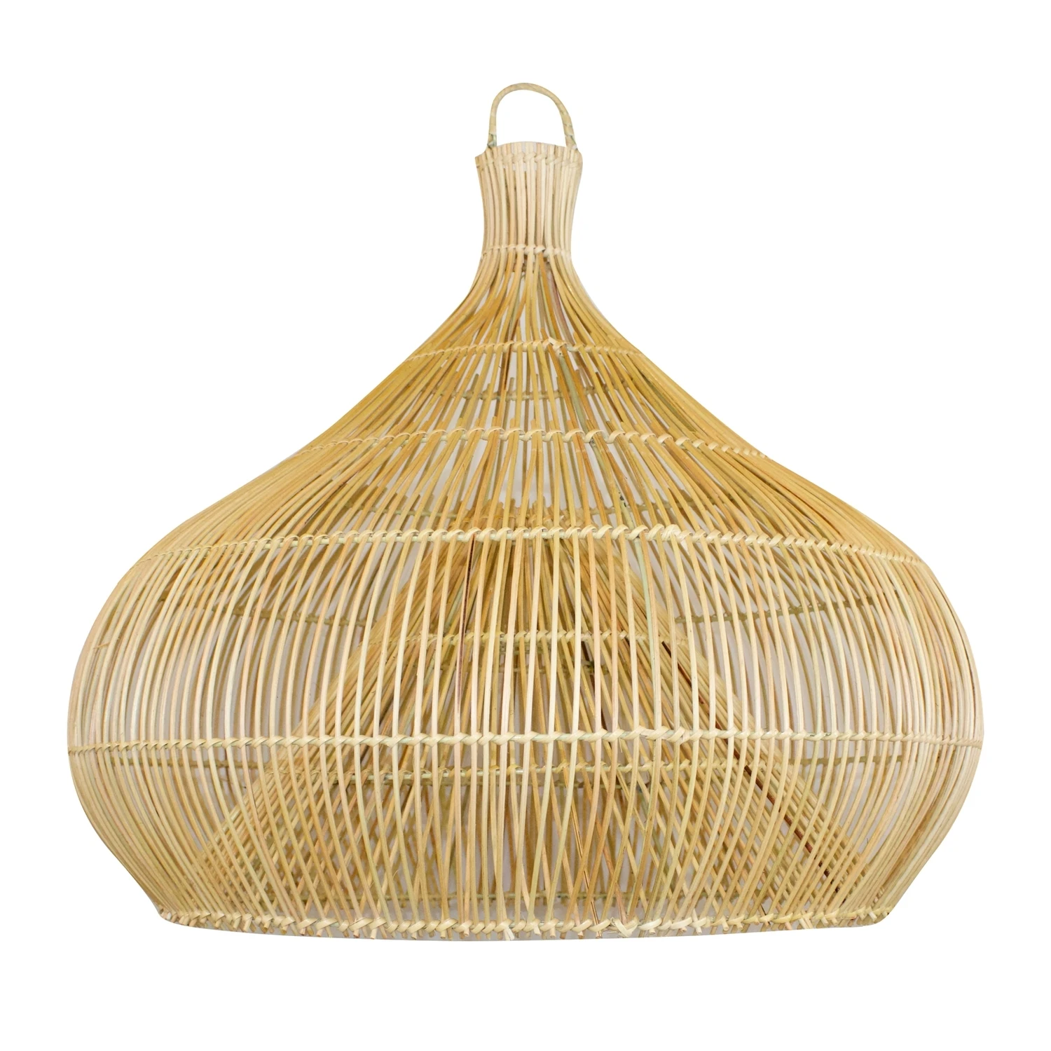 WOOM Suspension Nama 4 WOOM Suspension Nama – Image 4