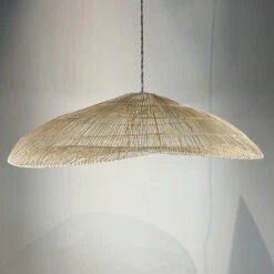 WOOM Suspension Payung