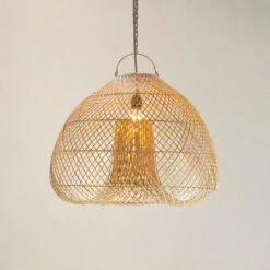 WOOM Suspension Rosen