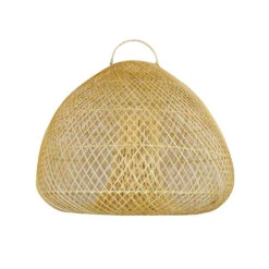 WOOM Suspension Rosen -Maison Promos Magasin suspension rosen woom.ww6kzq.max