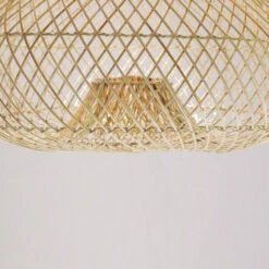 WOOM Suspension Siang -Maison Promos Magasin suspension siang woom.tfpwjc.max