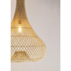 WOOM Suspension Siang -Maison Promos Magasin suspension siang woom.th7f6m.max