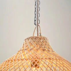 WOOM Suspension Sore -Maison Promos Magasin suspension sore woom.2svv2r.max