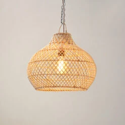 WOOM Suspension Sore