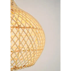 WOOM Suspension Sore -Maison Promos Magasin suspension sore woom.9tgh4n.max