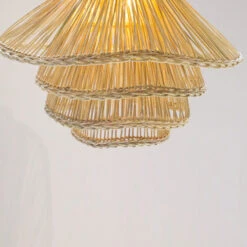 WOOM Suspension Sun -Maison Promos Magasin suspension sun woom.fv7rnw.max