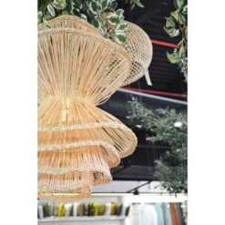 WOOM Suspension Sun -Maison Promos Magasin suspension sun woom.n3mqqf.max