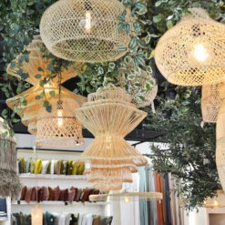 WOOM Suspension Sun -Maison Promos Magasin suspension sun woom.zxwmbs.max