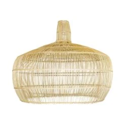 WOOM Suspension Tuki -Maison Promos Magasin suspension tuki woom.53fdhn.max