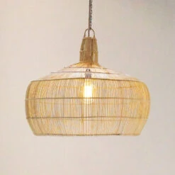 WOOM Suspension Tuki