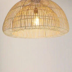 WOOM Suspension Umur -Maison Promos Magasin suspension umur woom.9r0rg7.max