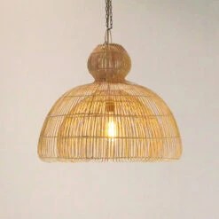 WOOM Suspension Umur