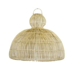 WOOM Suspension Umur -Maison Promos Magasin suspension umur woom.t6jl00.max