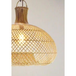 WOOM Suspension Yang -Maison Promos Magasin suspension yang woom.4f67p7.max