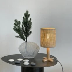 Table Basse Fascination En Métal Noir -Maison Promos Magasin table basse fascination en metal noir opjet.1nl009.max