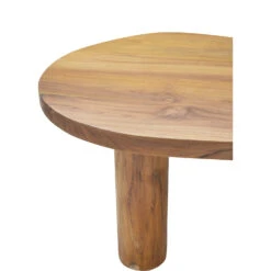 WOOM Table Basse Longina -Maison Promos Magasin table basse longina woom.0qcht2.max