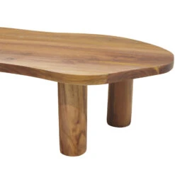 WOOM Table Basse Longina -Maison Promos Magasin table basse longina woom.67br7l.max