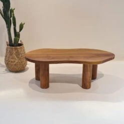 WOOM Table Basse Longina -Maison Promos Magasin table basse longina woom.px7t35.max