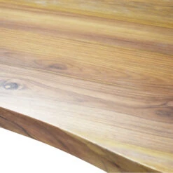 WOOM Table Basse Longina -Maison Promos Magasin table basse longina woom.t48s8t.max