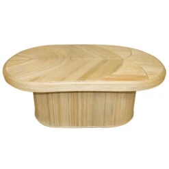 WOOM Table Basse Made