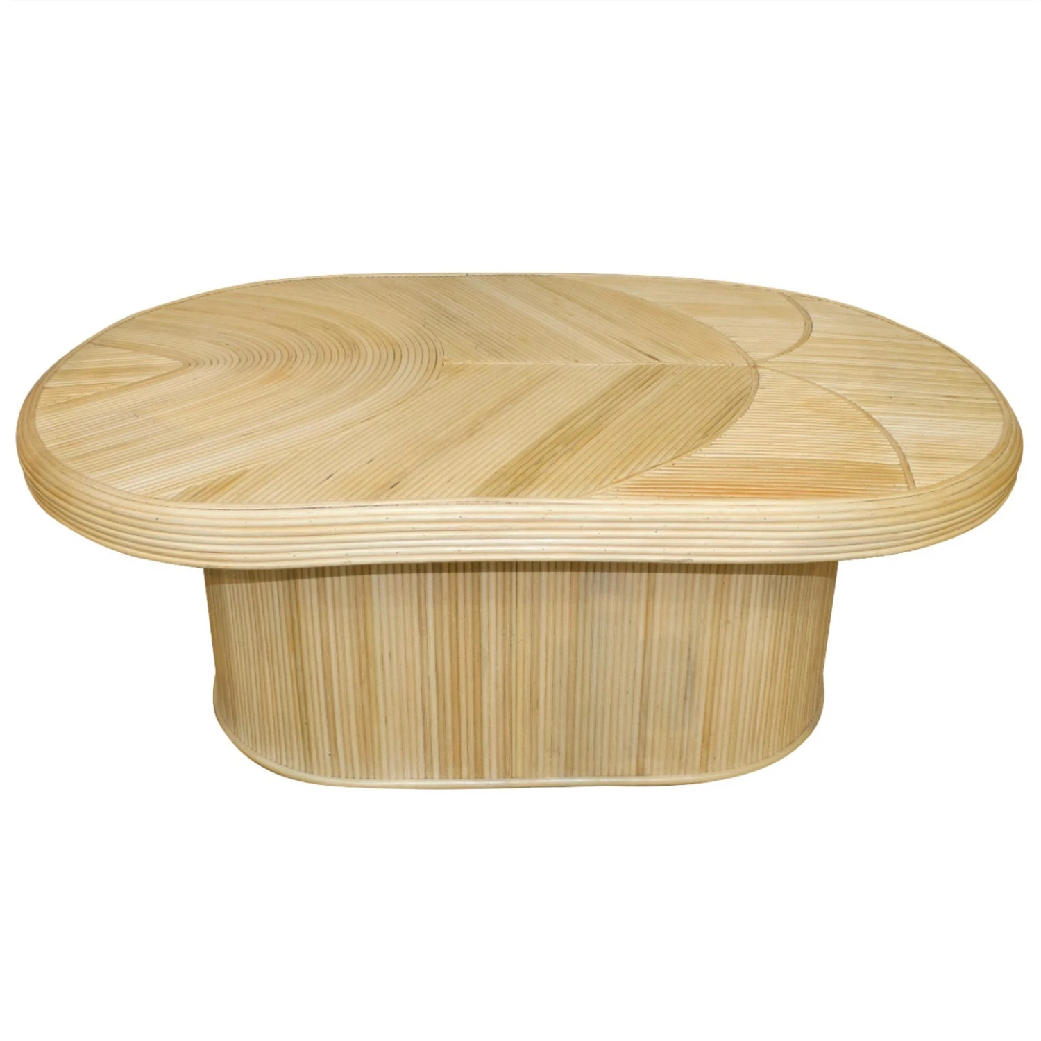 WOOM Table Basse Made 1 WOOM Table Basse Made