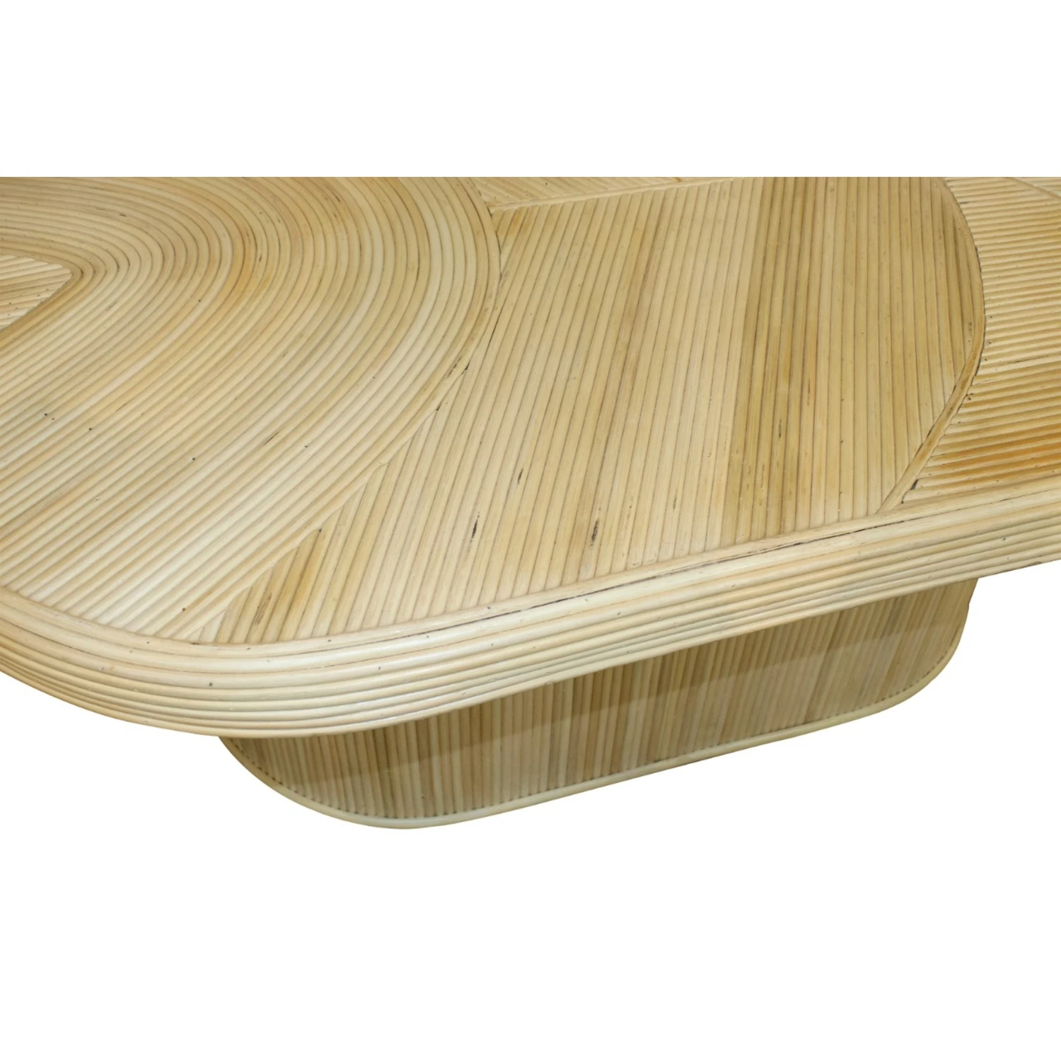 WOOM Table Basse Made 2 WOOM Table Basse Made – Image 2