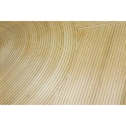 WOOM Table Basse Made 5 WOOM Table Basse Made -Maison Promos Magasin table basse made woom.mcstb2 .max