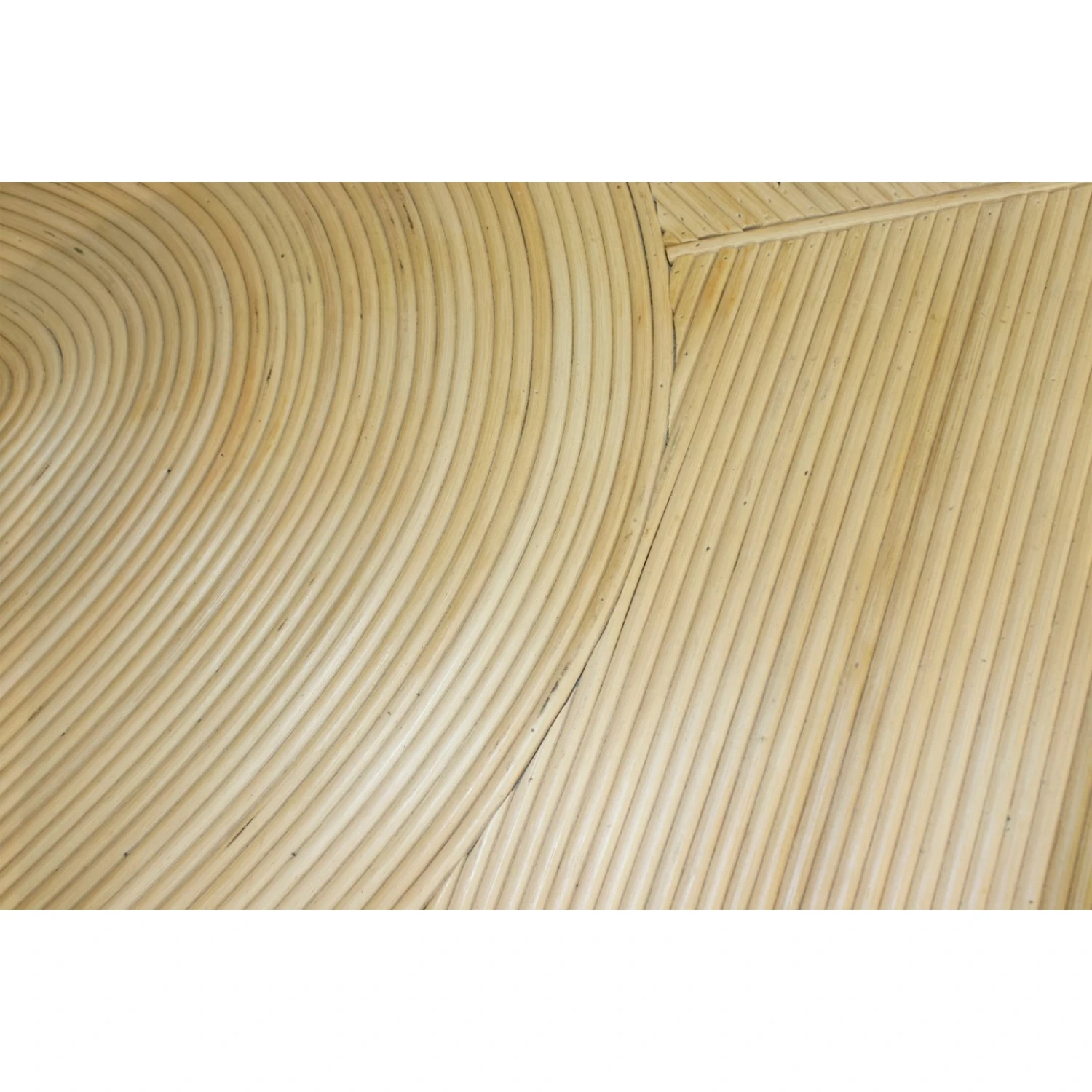 WOOM Table Basse Made 3 WOOM Table Basse Made – Image 3