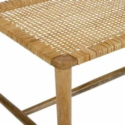 Table Basse Plume De Paon 6 Table Basse Plume De Paon -Maison Promos Magasin table basse plume de paon jardin dulysse.2nqfx6.max
