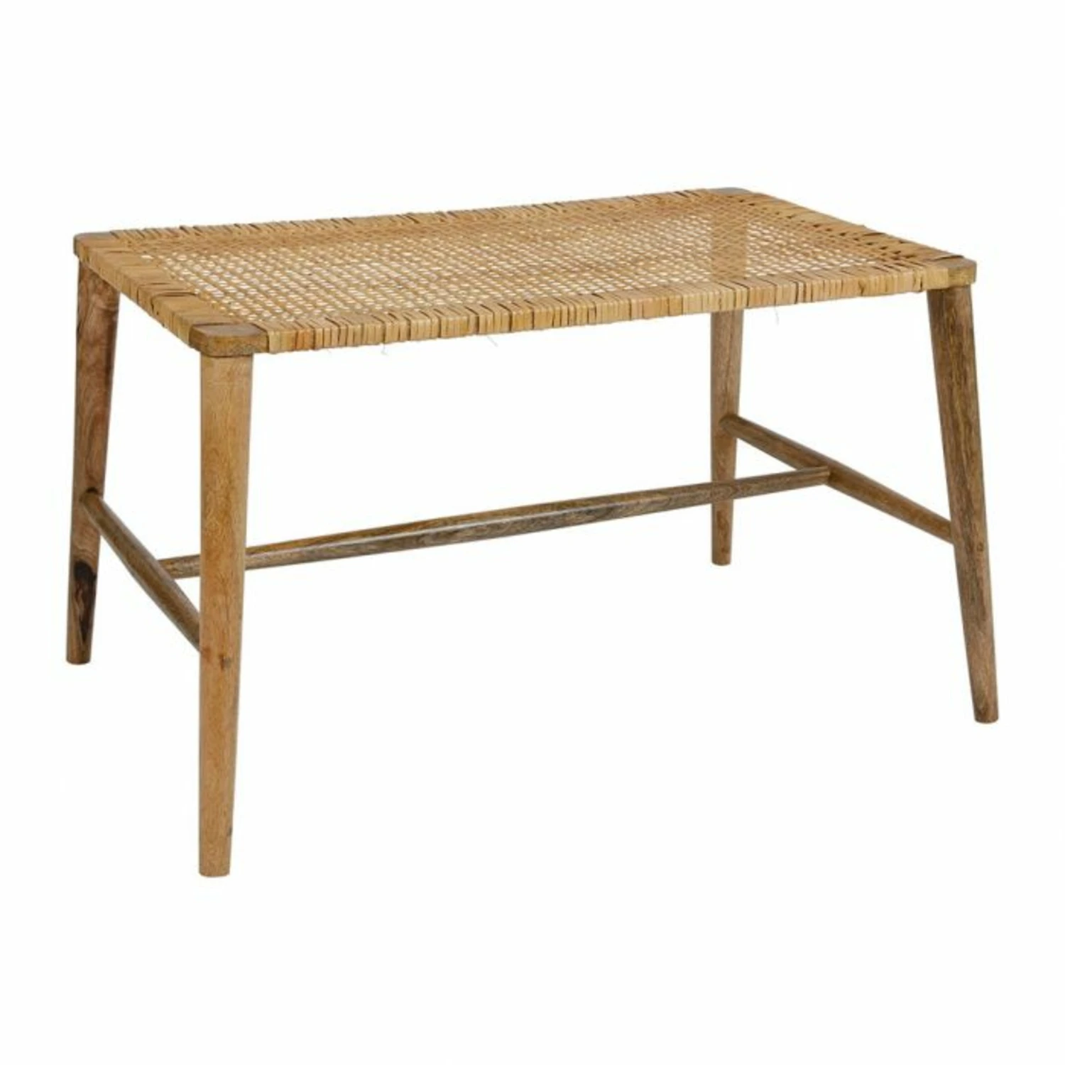 Table Basse Plume De Paon 2 Table Basse Plume De Paon – Image 2