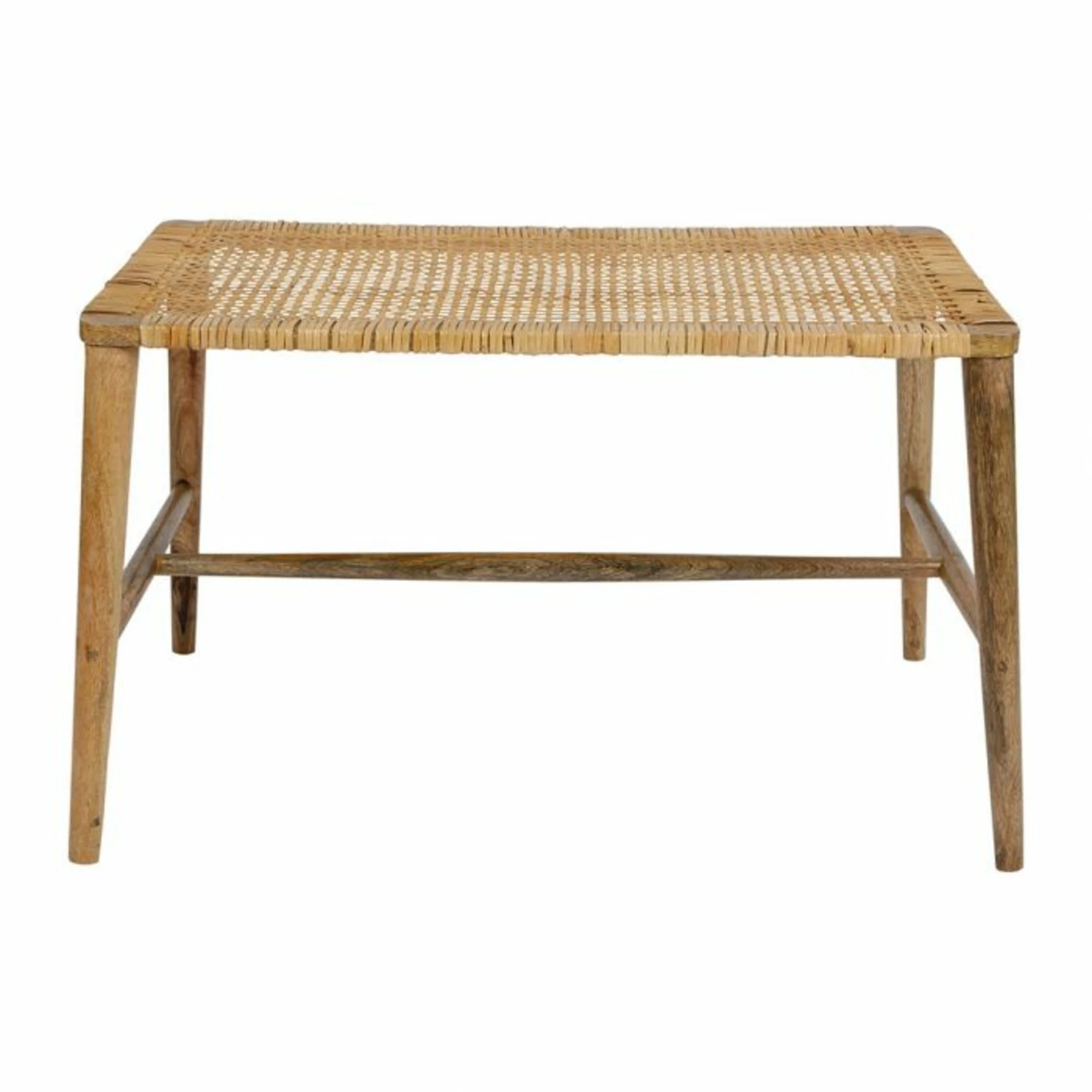 Table Basse Plume De Paon 1 Table Basse Plume De Paon