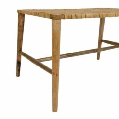 Table Basse Plume De Paon 7 Table Basse Plume De Paon -Maison Promos Magasin table basse plume de paon jardin dulysse.rstl91.max
