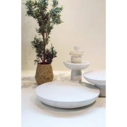 WOOM Table Basse Tazu Flat -Maison Promos Magasin table basse tazu flat woom.2hjrhz.max