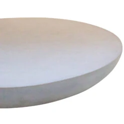 WOOM Table Basse Tazu Flat -Maison Promos Magasin table basse tazu flat woom.4r6pzl.max