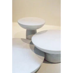 WOOM Table Basse Tazu Flat -Maison Promos Magasin table basse tazu flat woom.zv6mbl.max