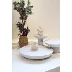 WOOM Table Basse Tazu Low 10 WOOM Table Basse Tazu Low -Maison Promos Magasin table basse tazu low woom.2gxg87.max